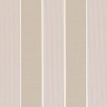 Chatburn Heather Fabric