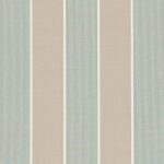 Chatburn Mineral Fabric