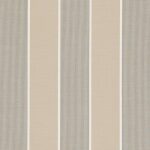 Chatburn Natural Fabric