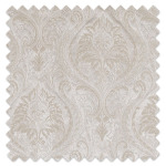 Swatch of Cipriani Alabaster Swatch of Cipriani Alabaster