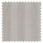 Swatch of Corelli Feather Swatch of Corelli Feather