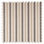 Swatch of Augustine Ash by Ashley Wilde