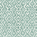 Swatch of Dari Celadon