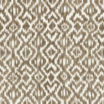 Swatch of Dari Cocoa