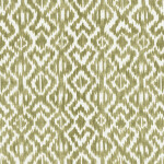 Swatch of Dari Moss