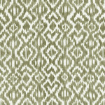 Swatch of Dari Olive