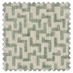 Swatch of Desta Eggshell