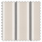 Swatch of Fayola Stone