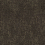 Amalfi Lapstone Fabric Flat Image Amalfi Lapstone Fabric Flat Image