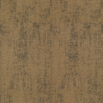 Amalfi Paperbark Fabric Flat Image Amalfi Paperbark Fabric Flat Image