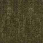 Amalfi Woodland Fabric Flat Image Amalfi Woodland Fabric Flat Image