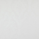 Burlington Snow Fabric Flat Image