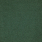 Compton Bermuda Fabric Flat Image Compton Bermuda Fabric Flat Image