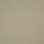 Compton Linen Fabric Flat Image Compton Linen Fabric Flat Image