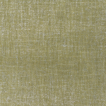 Glitz Leaf Fabric Flat Image Glitz Leaf Fabric Flat Image