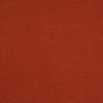 Heritage Canyon Fabric Flat Image