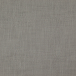 Linden Smooth Flint Fabric Flat Image