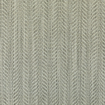 Oxford Lime Wash Fabric Flat Image