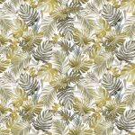 Panama Anistad Fabric Flat Image Panama Anistad Fabric Flat Image