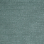 Panama Plain Mediterranean Fabric Flat Image Panama Plain Mediterranean Fabric Flat Image