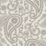 Pearl Oyster Fabric Flat Image Pearl Oyster Fabric Flat Image
