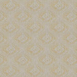 Piazza Summer Medley Fabric Flat Image