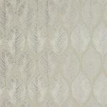 Acacia Oyster Fabric Flat Image