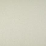 Carnaby Mint Fabric Flat Image