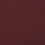 Carrera Claret Fabric Flat Image