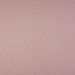 Made To Measure Roman Blinds Carnaby Blush Flat Image