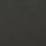 Made To Measure Roman Blinds Carrera Charcoal Flat Image Made To Measure Roman Blinds Carrera Charcoal Flat Image