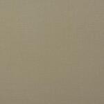 Made To Measure Roman Blinds Carrera Clay Flat Image Made To Measure Roman Blinds Carrera Clay Flat Image