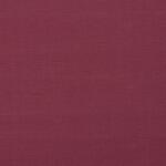 Made To Measure Roman Blinds Carrera Coral Flat Image Made To Measure Roman Blinds Carrera Coral Flat Image