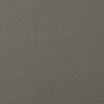 Made To Measure Roman Blinds Carrera Dove Flat Image Made To Measure Roman Blinds Carrera Dove Flat Image