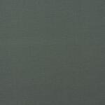 Made To Measure Roman Blinds Carrera Dove Blue Flat Image Made To Measure Roman Blinds Carrera Dove Blue Flat Image