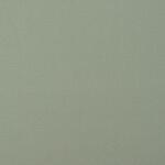 Made To Measure Roman Blinds Carrera Duck Egg Flat Image Made To Measure Roman Blinds Carrera Duck Egg Flat Image