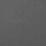 Made To Measure Roman Blinds Carrera French Grey Flat Image Made To Measure Roman Blinds Carrera French Grey Flat Image