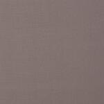 Made To Measure Roman Blinds Carrera Lavender Flat Image Made To Measure Roman Blinds Carrera Lavender Flat Image