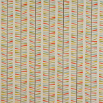 Made To Measure Roman Blinds Malmo Multi Flat Image