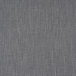 Monza Elephant Fabric Flat Image