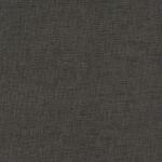 Nirvana Elephant Fabric Flat Image