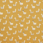 Alpaca Quince Fabric Flat Image Alpaca Quince Fabric Flat Image