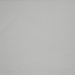 Andante Glacier Fabric Flat Image Andante Glacier Fabric Flat Image