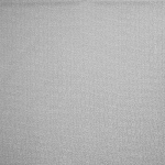 Andante Stone Fabric Flat Image Andante Stone Fabric Flat Image