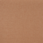 Anouka Henna Fabric Flat Image Anouka Henna Fabric Flat Image