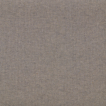 Anouka Indigo Fabric Flat Image Anouka Indigo Fabric Flat Image