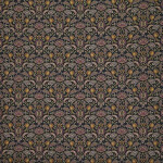 Appleby Eden Fabric Flat Image Appleby Eden Fabric Flat Image