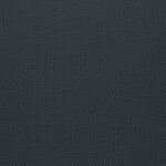 Arcade Midnight Fabric Flat Image