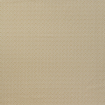 Ariel Honeycomb Fabric Flat Image