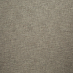 Arles Flint Fabric Flat Image